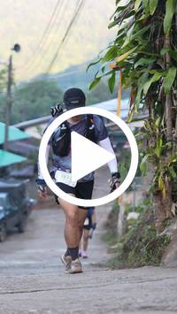 BIB:  <button type="button" onclick="openModal(27618558)" class="btn btn-primary btn-sm float-right" data-toggle="modal" data-target=".modal-high-quality">
                <i class="fa fa-download"></i> Download
                </button>